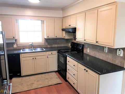 8855 Hamilton Rd, Pine Mountain, GA 31822 photo 4