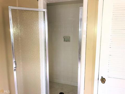 8855 Hamilton Rd, Pine Mountain, GA 31822 photo 20