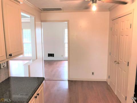 8855 Hamilton Rd, Pine Mountain, GA 31822 photo 7