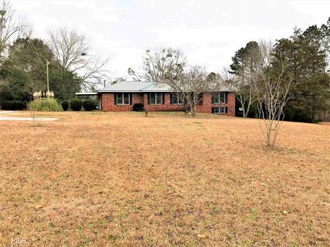 8855 Hamilton Rd, Pine Mountain, GA 31822 photo 28