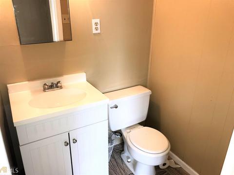 8855 Hamilton Rd, Pine Mountain, GA 31822 photo 16