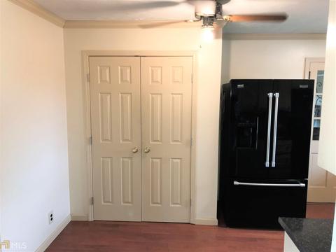 8855 Hamilton Rd, Pine Mountain, GA 31822 photo 8