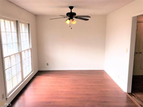 8855 Hamilton Rd, Pine Mountain, GA 31822 photo 9