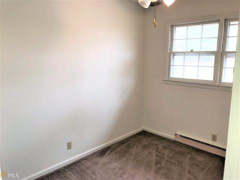 8855 Hamilton Rd, Pine Mountain, GA 31822 photo 17