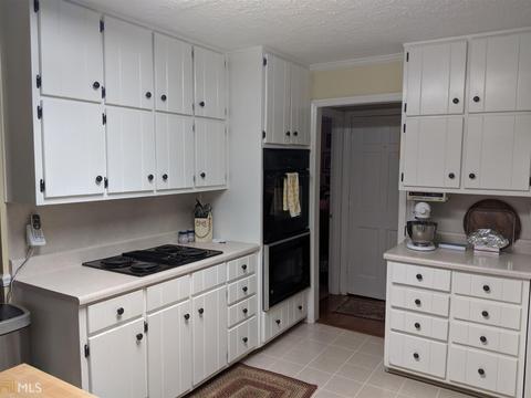 6580 Pea Ridge Rd, Cornelia, GA 30531 photo 3