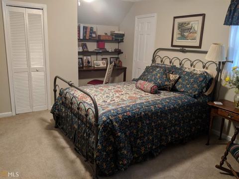 6580 Pea Ridge Rd, Cornelia, GA 30531 photo 12