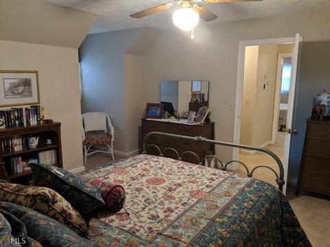 6580 Pea Ridge Rd, Cornelia, GA 30531 photo 14