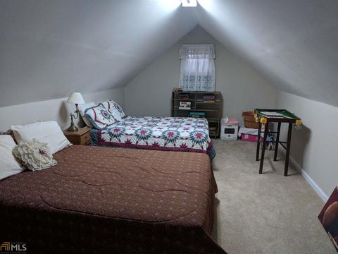 6580 Pea Ridge Rd, Cornelia, GA 30531 photo 15