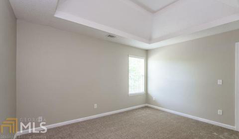 98 Madisyn, Hampton, GA 30228 photo 9