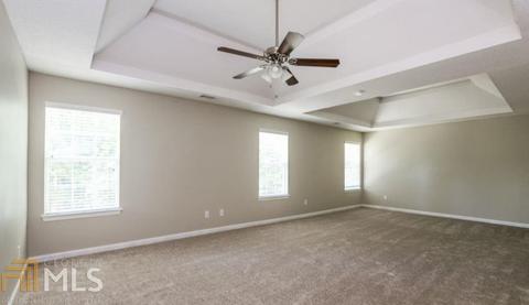 98 Madisyn, Hampton, GA 30228 photo 6