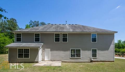 98 Madisyn, Hampton, GA 30228 photo 12