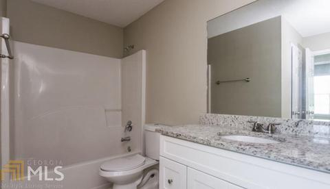 98 Madisyn, Hampton, GA 30228 photo 11