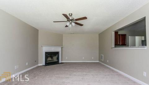 98 Madisyn, Hampton, GA 30228 photo 2