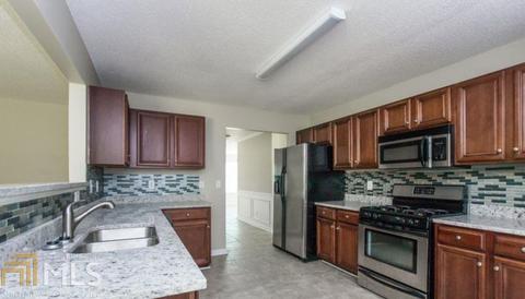 98 Madisyn, Hampton, GA 30228 photo 5