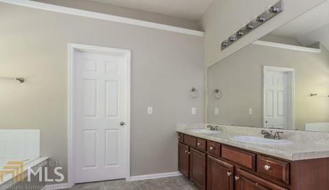 98 Madisyn, Hampton, GA 30228 photo 7