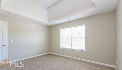 98 Madisyn, Hampton, GA 30228 photo 10