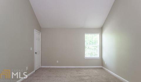 98 Madisyn, Hampton, GA 30228 photo 8