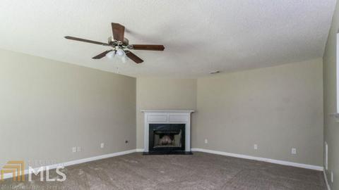 98 Madisyn, Hampton, GA 30228 photo 3