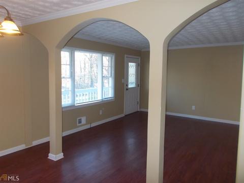 5940 Nathan Pl, Austell, GA 30168 photo 12