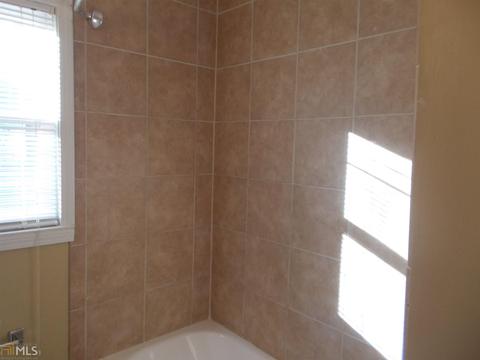5940 Nathan Pl, Austell, GA 30168 photo 17