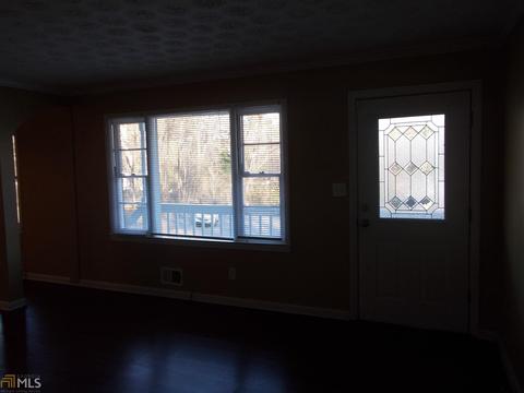 5940 Nathan Pl, Austell, GA 30168 photo 8