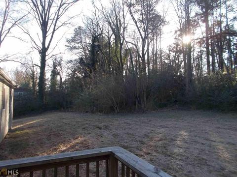 5940 Nathan Pl, Austell, GA 30168 photo 24