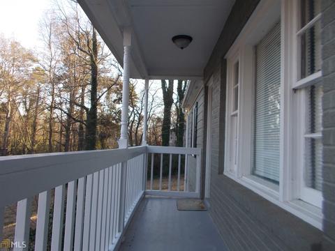 5940 Nathan Pl, Austell, GA 30168 photo 6