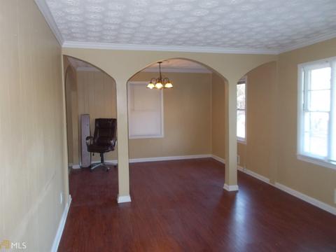 5940 Nathan Pl, Austell, GA 30168 photo 7