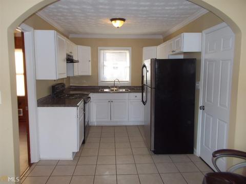 5940 Nathan Pl, Austell, GA 30168 photo 11