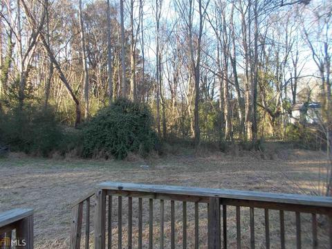 5940 Nathan Pl, Austell, GA 30168 photo 25