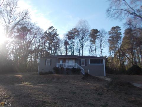 5940 Nathan Pl, Austell, GA 30168 photo 3