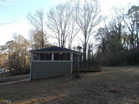 5940 Nathan Pl, Austell, GA 30168 photo 27