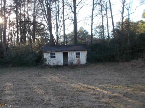 5940 Nathan Pl, Austell, GA 30168 photo 26