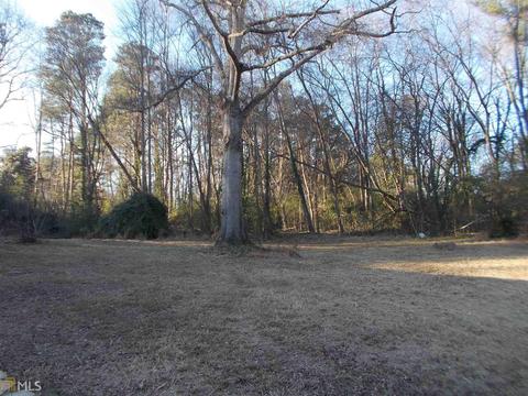 5940 Nathan Pl, Austell, GA 30168 photo 4