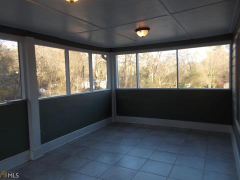 5940 Nathan Pl, Austell, GA 30168 photo 22