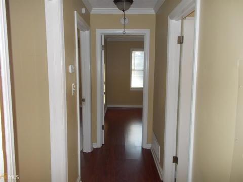 5940 Nathan Pl, Austell, GA 30168 photo 18
