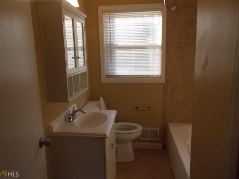 5940 Nathan Pl, Austell, GA 30168 photo 15