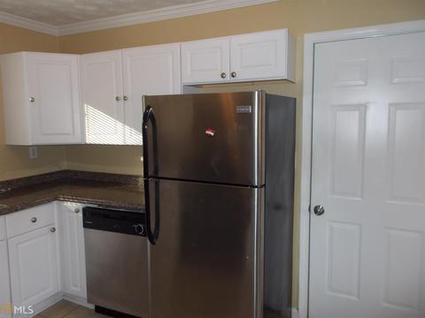 5940 Nathan Pl, Austell, GA 30168 photo 19