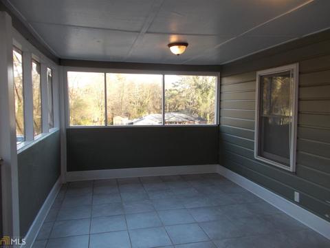 5940 Nathan Pl, Austell, GA 30168 photo 21