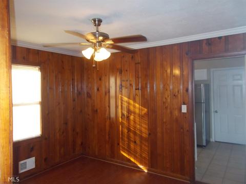 5940 Nathan Pl, Austell, GA 30168 photo 9