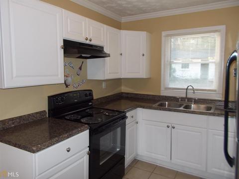 5940 Nathan Pl, Austell, GA 30168 photo 20