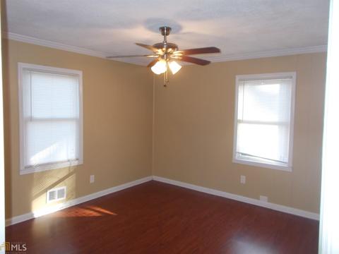 5940 Nathan Pl, Austell, GA 30168 photo 13