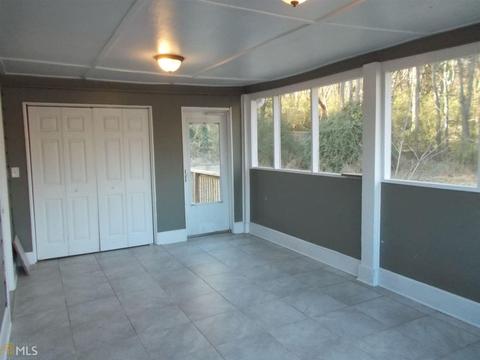 5940 Nathan Pl, Austell, GA 30168 photo 23