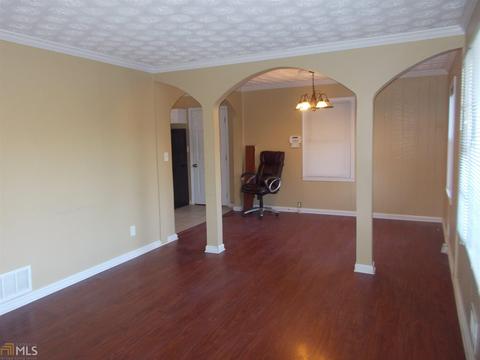 5940 Nathan Pl, Austell, GA 30168 photo 10