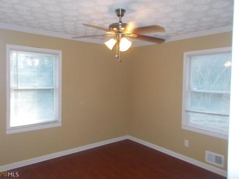 5940 Nathan Pl, Austell, GA 30168 photo 14