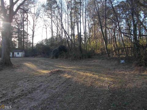 5940 Nathan Pl, Austell, GA 30168 photo 29