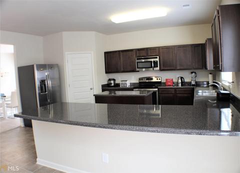 11059 Genova Ter, Hampton, GA 30228 photo 10