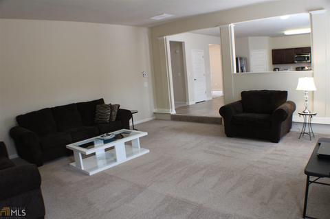 11059 Genova Ter, Hampton, GA 30228 photo 18