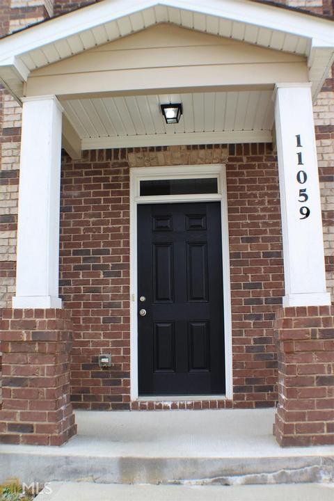 11059 Genova Ter, Hampton, GA 30228 photo 3