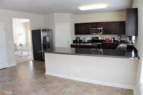 11059 Genova Ter, Hampton, GA 30228 photo 15